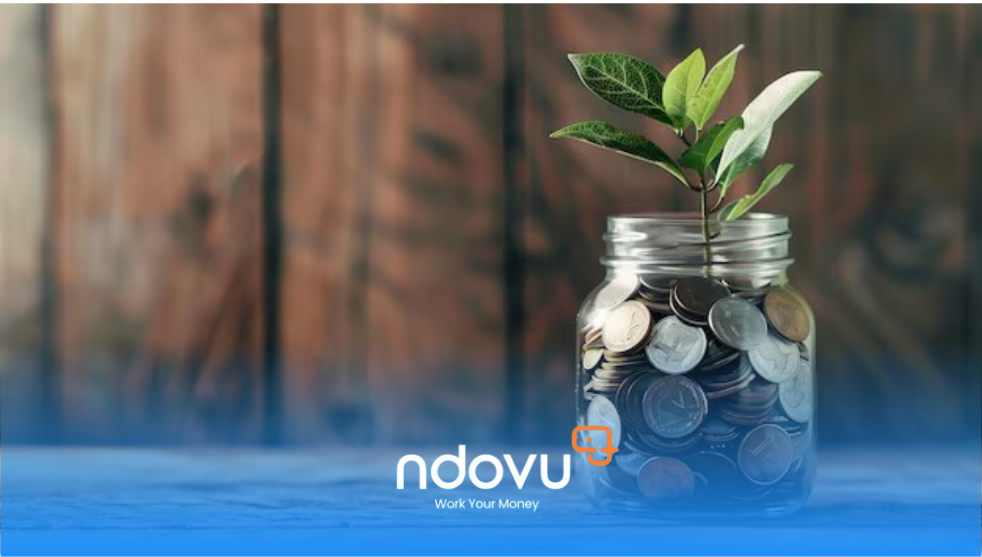 Reliable Investment Platforms in Kenya: Where to Grow Your Money in 2025